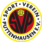 SV Puttenhausen