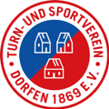 TSV Dorfen