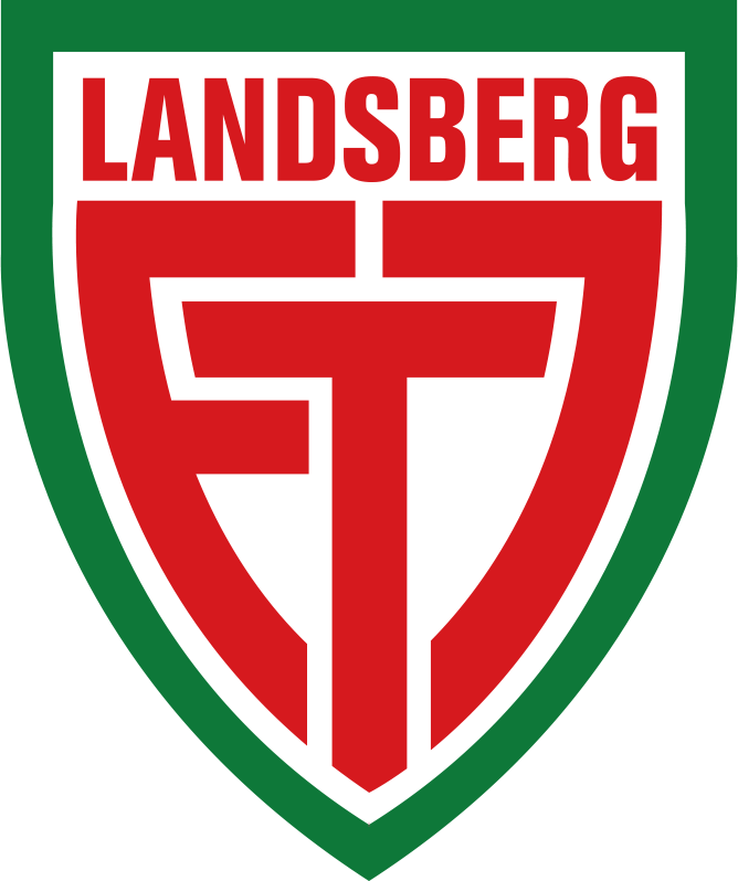 FT Jahn Landsberg