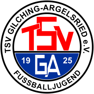 TSV Gilching Argelsried
