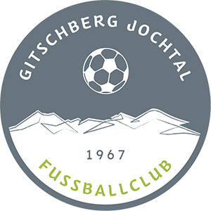 FC Gitschberg Jochtal