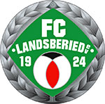 FC Landsberied