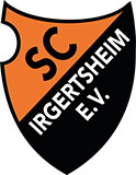 SC Irgertsheim