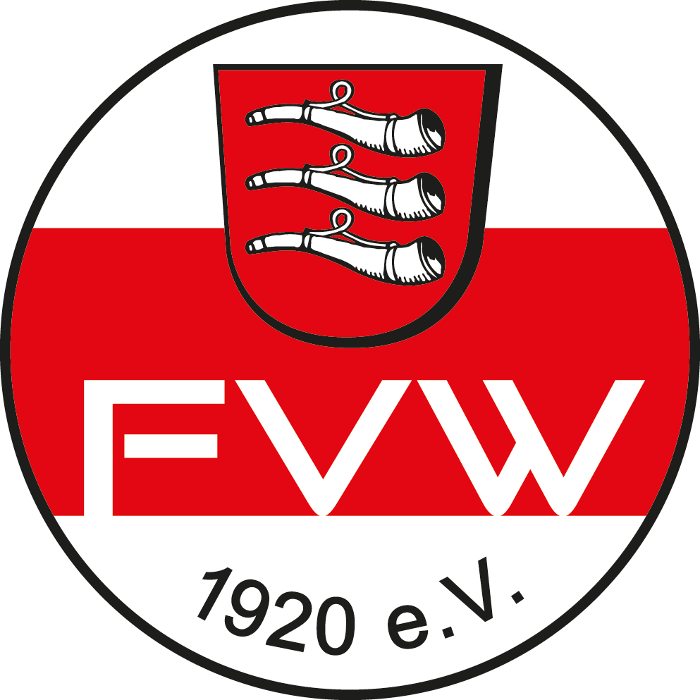 FV Weißenhorn