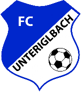 FC Unteriglbach