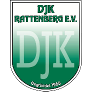 DJK Rattenberg