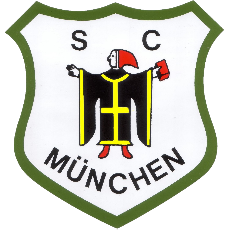TSV Gilching Argelsried