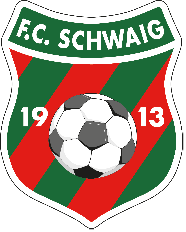 F.C. Schwaig