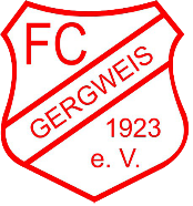 FC Gergweis