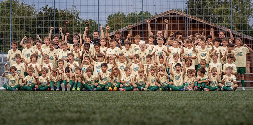 loewenfussballschule-startbild-2026.jpg