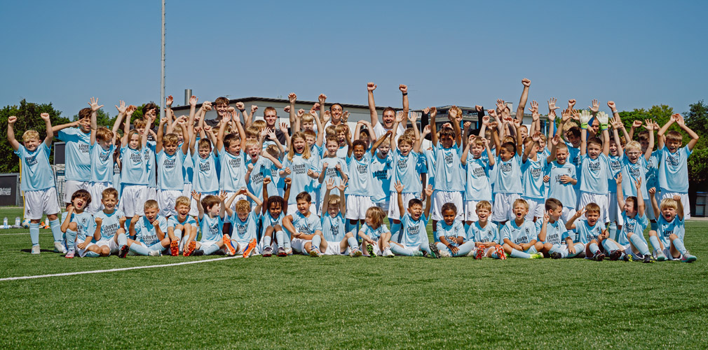 lowenfussballschule-startbild-2025-11.jpg